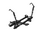 Thule Thule T2 Pro XTR Hitch Bike Rack 2" Receiver 2-Bike Black