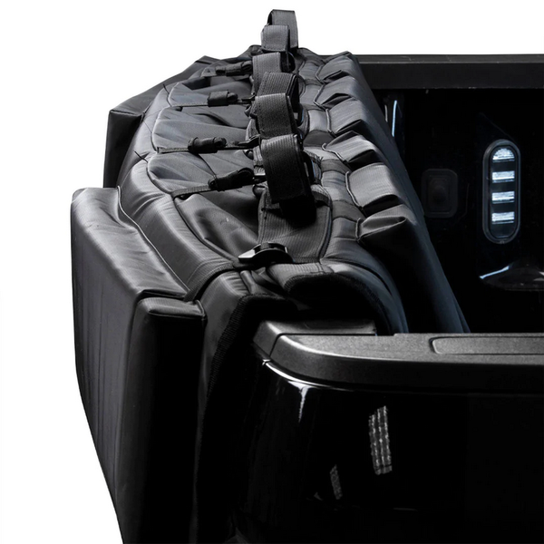 FOX Racing Shox FOX Overland Tailgate Pad