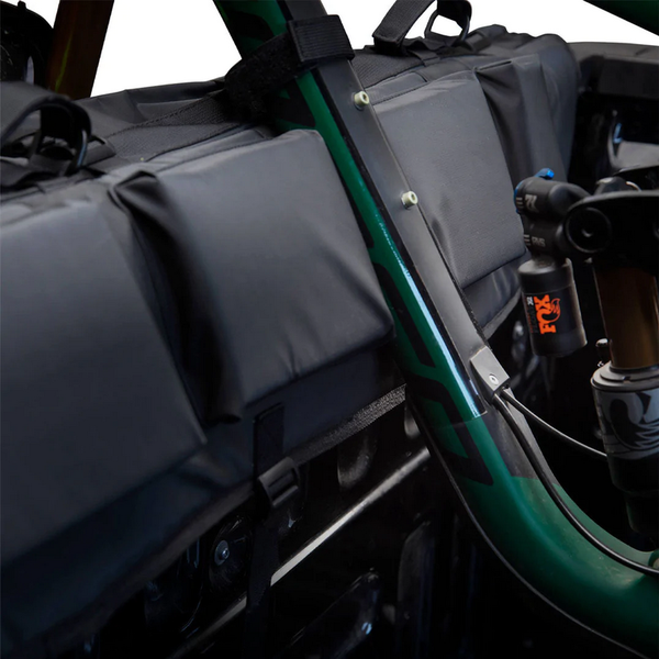 FOX Racing Shox FOX Overland Tailgate Pad