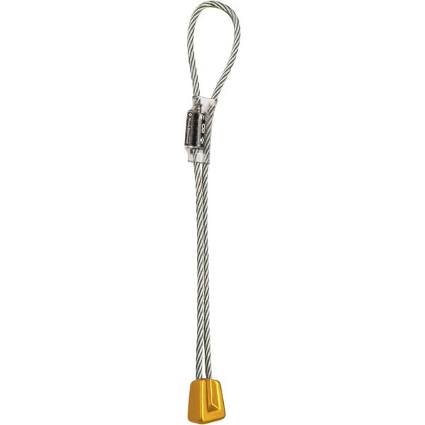 Black Diamond Black Diamond Offset Stopper Set #7-11