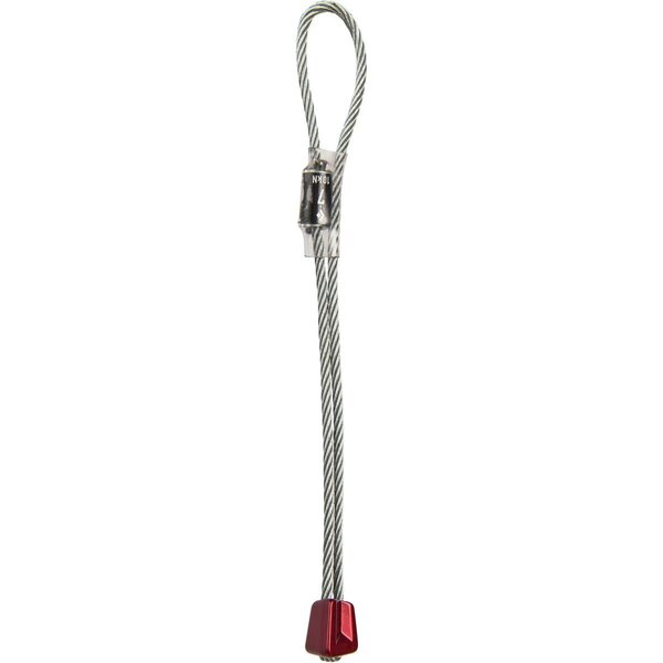 Black Diamond Black Diamond Offset Stopper Set #7-11