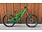 Scott (Used) 2015 Scott Voltage 27.5 - 720 Green | Medium