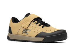 Ride Concepts Ride Concepts Hellion Clip Bike Shoes