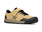 Ride Concepts Ride Concepts Hellion Clip Bike Shoes