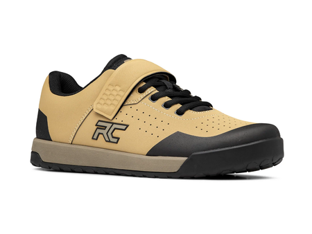 Ride Concepts Ride Concepts Hellion Clip Bike Shoes