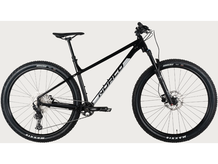 ☆アウトレット人気☆ NORCO 1HUN 24インチ inspektorat.madiunkota.go.id