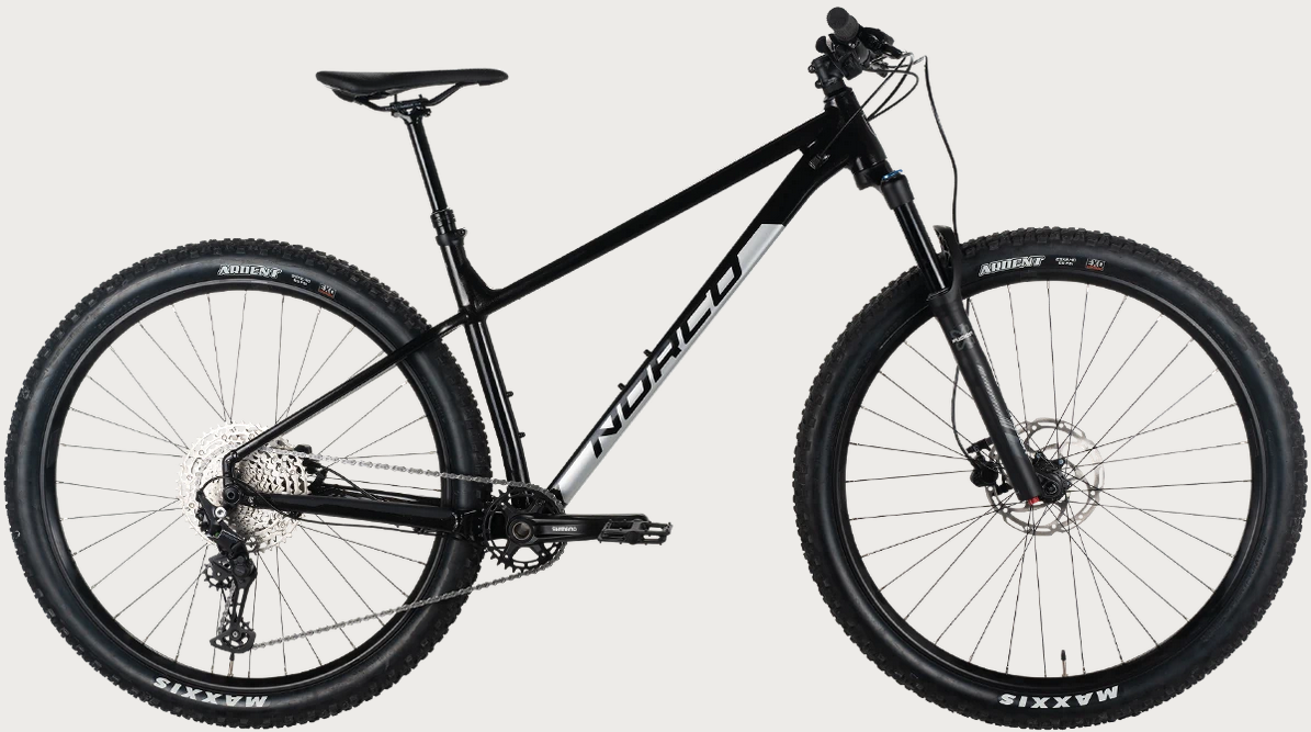 2023 Norco Fluid HT 1 29