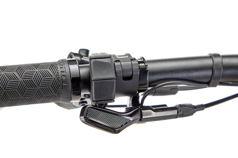 Kona 2022 Kona Remote 130 29" - X-Large