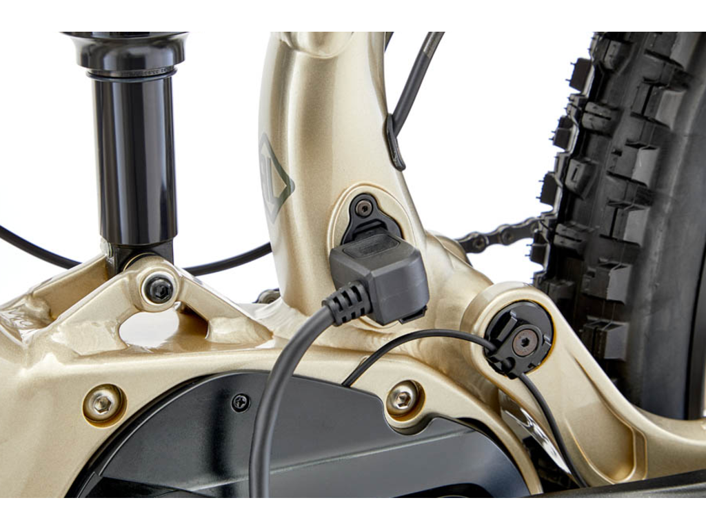 Kona 2022 Kona Remote 130 29" - X-Large