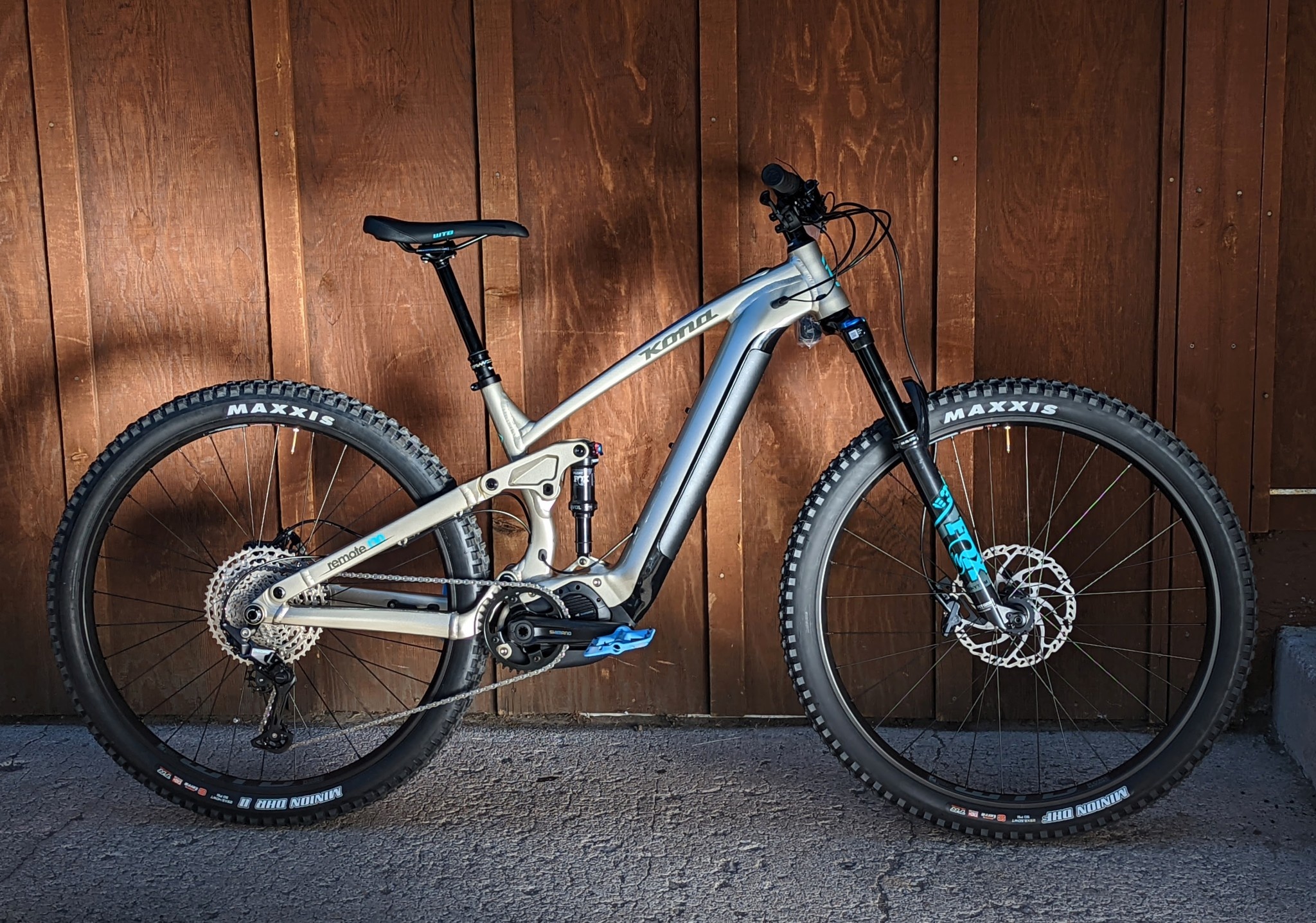 Kona process 130 hotsell