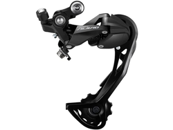 Shimano Shimano Alivio 9 Speed RD-M3100 Shadow SGS Rear Derailleur