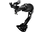 Shimano Shimano Alivio 9 Speed RD-M3100 Shadow SGS Rear Derailleur