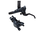 Shimano Shimano BL-M7100(L), B Disc Brake Set/J-kit, SLX, BL-M7100(L), B