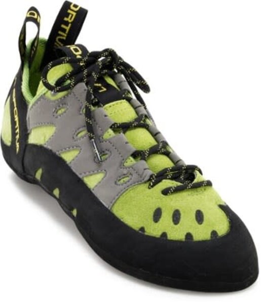La Sportiva La Sportiva Tarantulace Climbing Shoes