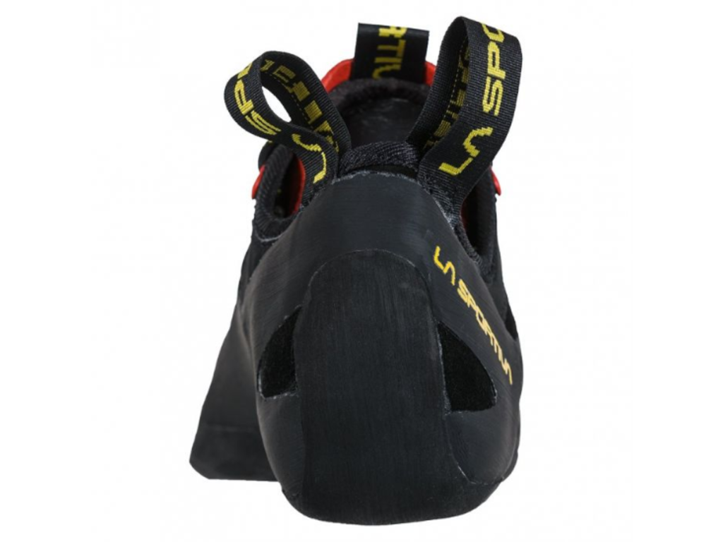 La Sportiva La Sportiva Tarantulace Climbing Shoes