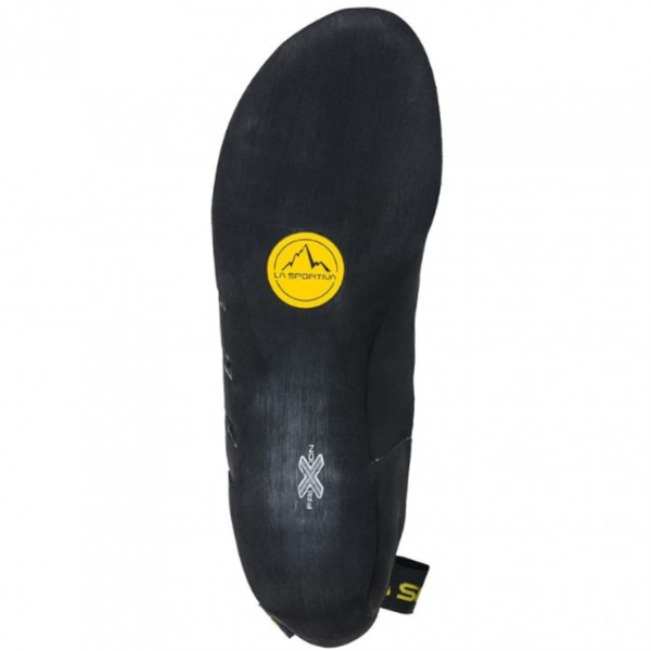 La Sportiva La Sportiva Tarantulace Climbing Shoes