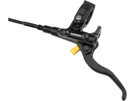 Shimano XTR BL-M9120 Right Disc Brake Lever - The BackCountry