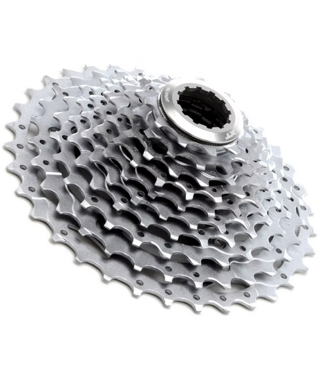 SHIMANO(シマノ) DEOREXT CS-M8100 12S 10-51T Amazon.com : Shimano Xt Cs-M8100 12-Speed Cassette Silver