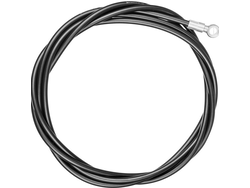 Shimano Shimano Disc Brake Hose BH90-SBSL SAINT 2000MM Long Banjo