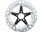 Shimano Shimano Disc Brake Rotor, RT-EM810, M 180mm, w/ Lock Ring (External Spline Type)
