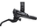 Shimano Shimano Brake Lever, BL-M8100, XT, Right