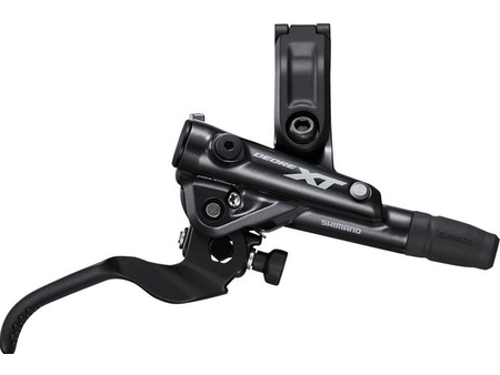 Shimano Shimano Brake Lever, BL-M8100, XT, Right
