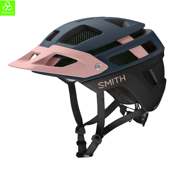 Smith Optics Smith Forefront 2 MIPS Helmet