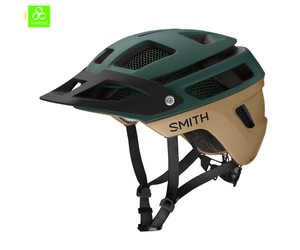 Smith Forefront 2MIPS Helmet | The Back Country in Truckee, CA