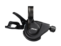 Shimano Shimano Zee 10 Speed SL-M640 Right Shifter