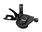 Shimano Shimano Zee 10 Speed SL-M640 Right Shifter