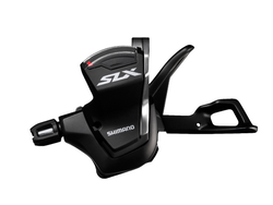 Shimano Shimano SL-M7000 11 Speed Shifter Right w/Optical Gear Display