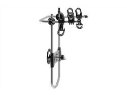 Thule Thule Spare Me, Spare Tire Bike Carrier, 2 Bike