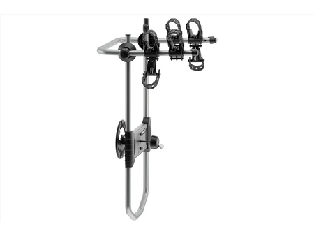 Thule Thule Spare Me, Spare Tire Bike Carrier, 2 Bike