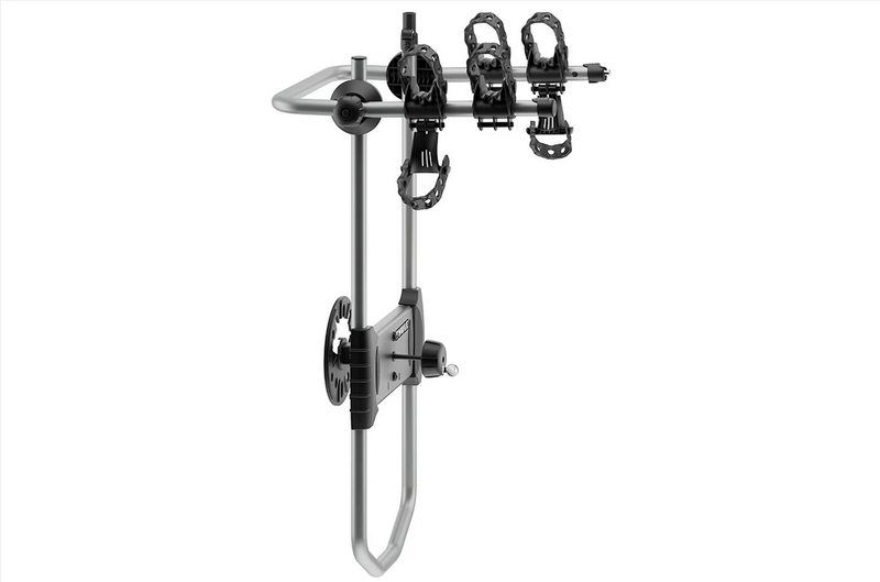 Thule Thule Spare Me, Spare Tire Bike Carrier, 2 Bike