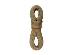 Sterling Sterling VR9 9.8 Rope
