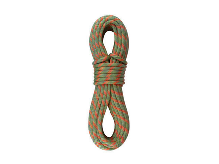 Mammut 9.5 Crag Dry Rope corde d'escalade