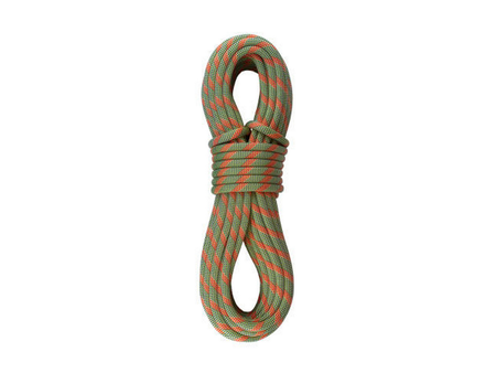 Sterling Sterling VR9 9.8 Rope