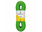 Sterling Sterling Velocity 9.8 XEROS Rope