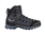 Salewa Salewa MTN Trainer Lite Mid GTX Hiking Shoes