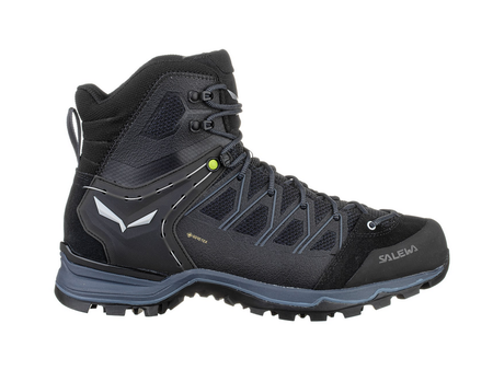 Salewa Salewa MTN Trainer Lite Mid GTX Hiking Shoes
