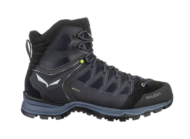 Salewa Salewa MTN Trainer Lite Mid GTX Hiking Shoes