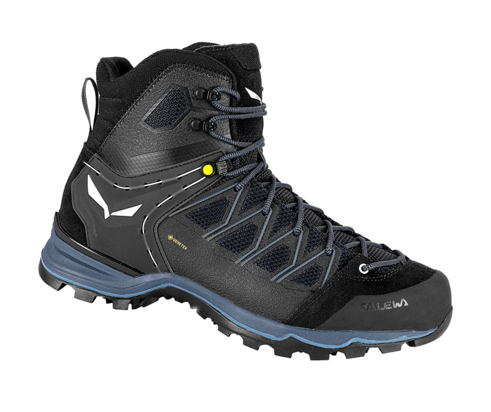 Salewa Salewa MTN Trainer Lite Mid GTX Hiking Shoes
