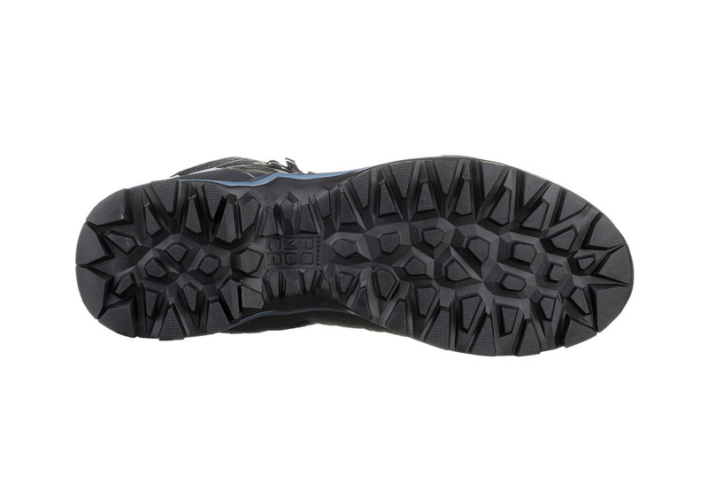 Salewa Salewa MTN Trainer Lite Mid GTX Hiking Shoes