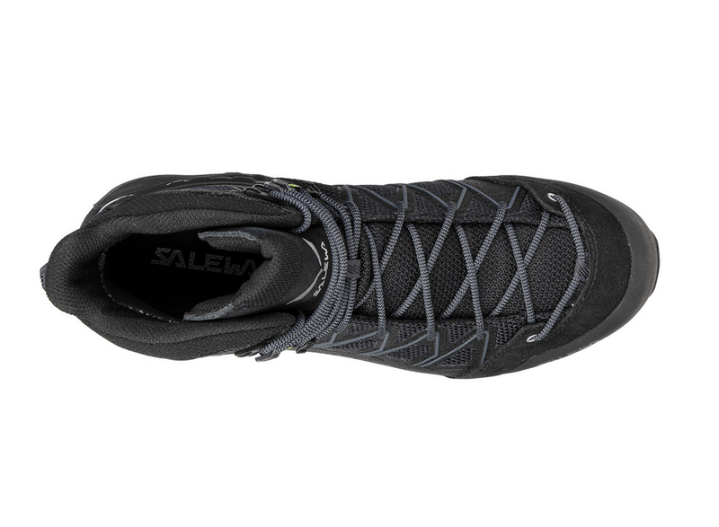 Salewa Salewa MTN Trainer Lite Mid GTX Hiking Shoes
