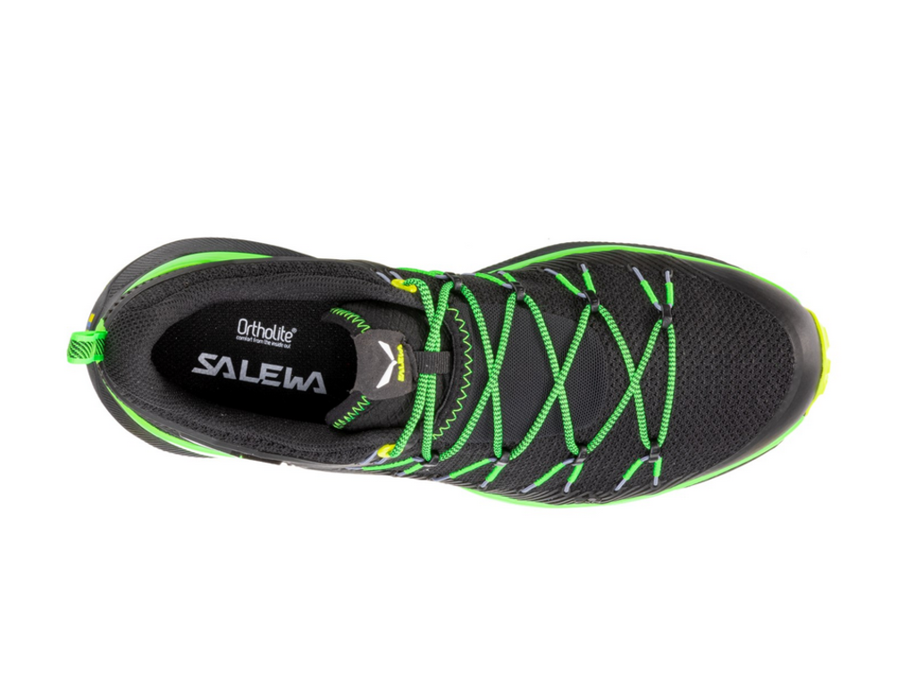 Salewa M's Dropline Hiking Shoes | The BackCountry in Truckee, CA - The  BackCountry