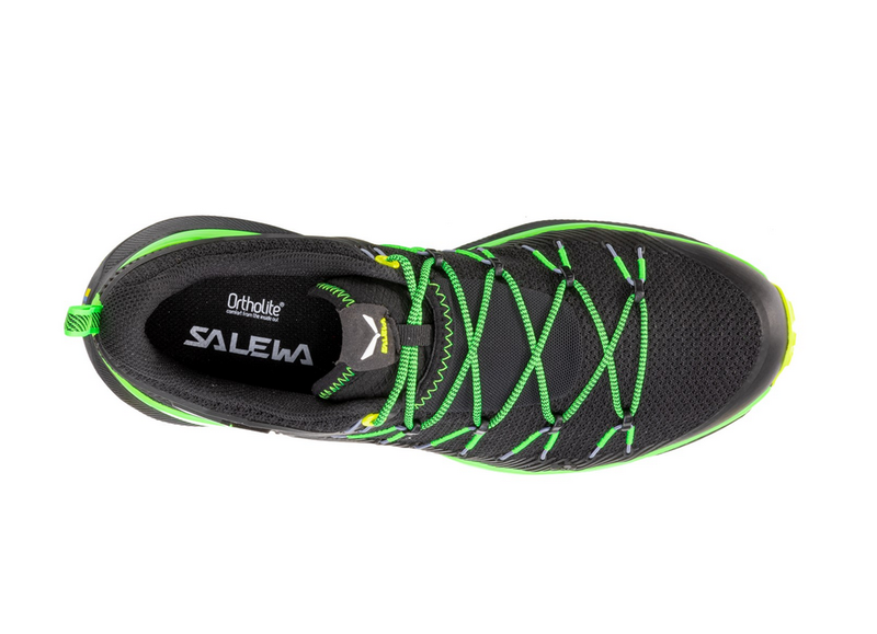 Salewa Salewa Men's Dropline Hiking Shoes