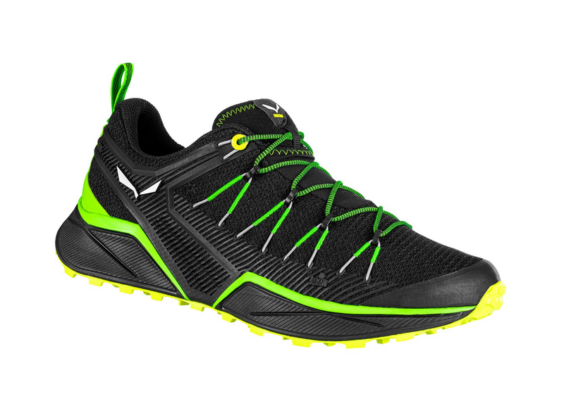 Salewa Salewa Men's Dropline Hiking Shoes