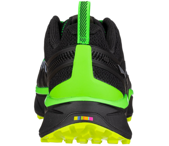 Salewa Salewa Men's Dropline Hiking Shoes