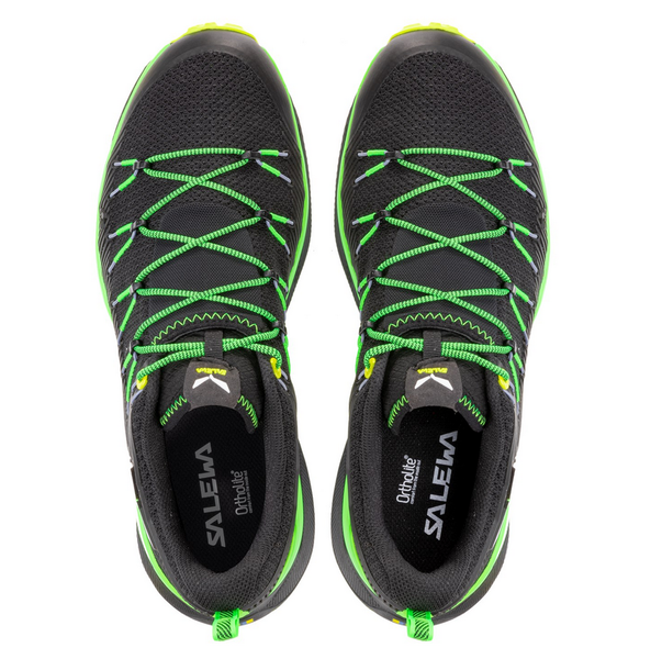Salewa Salewa Men's Dropline Hiking Shoes