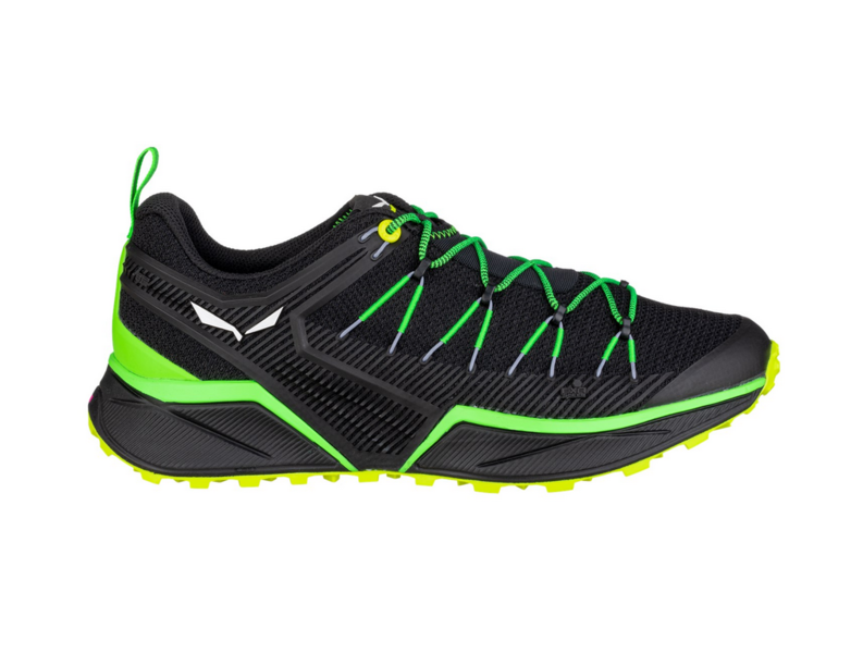 Salewa Salewa Men's Dropline Hiking Shoes
